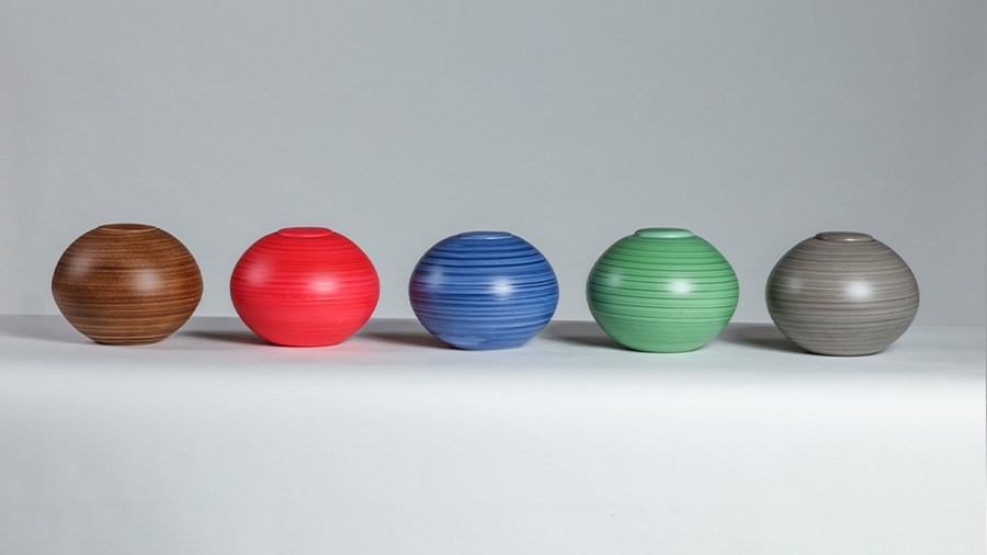 sfera-urne-1