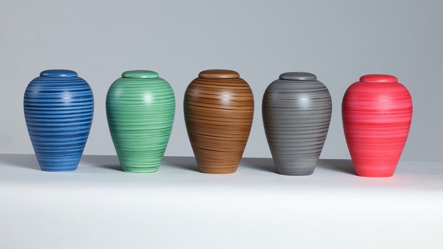 sfera-urne-2