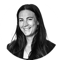 amanda-rundt_1
