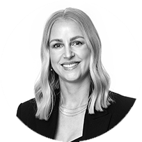 anita-rundt_1
