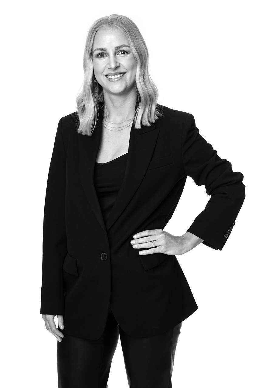 anita web