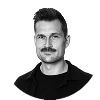 benjamin-rundt_1