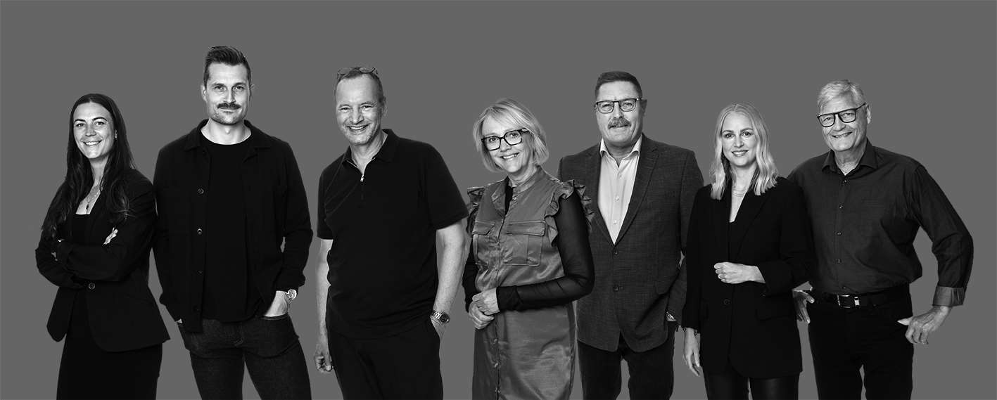 gruppebillede web