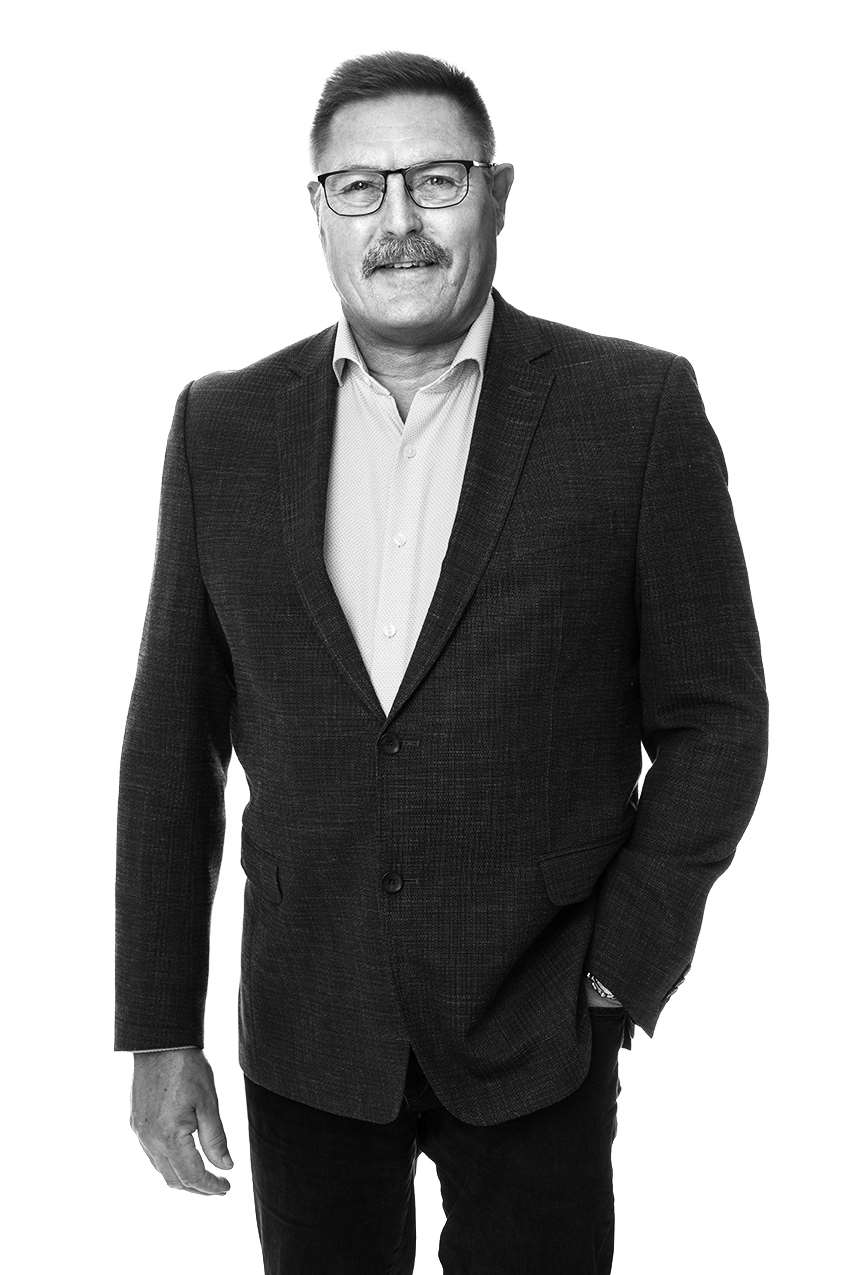 jan web