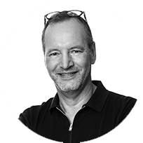 lars-rundt_1