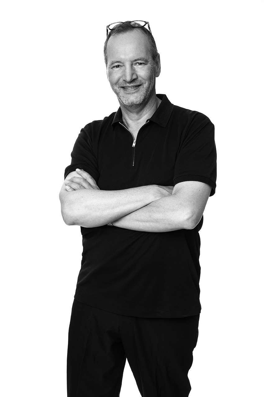 lars web