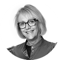 mette-rundt_1