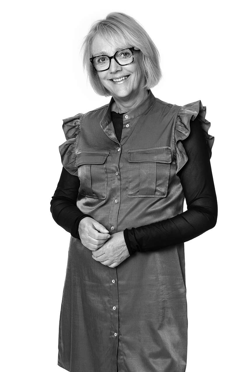 mette web